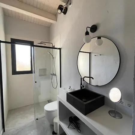 Casa Palma 1
