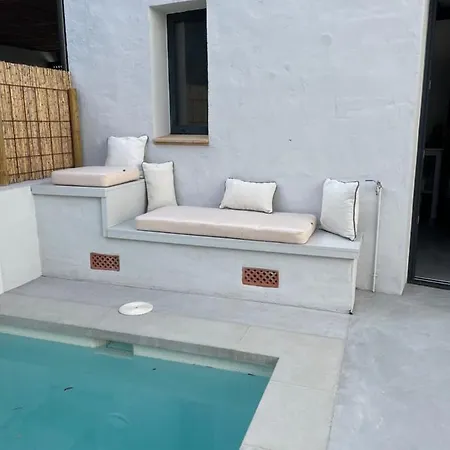 Casa Palma 1 بالس