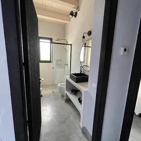 فيلة Casa Palma 1